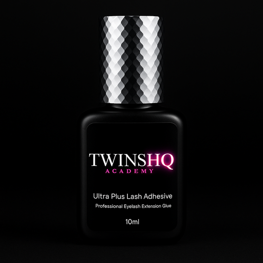 TWINS LASH GLUE