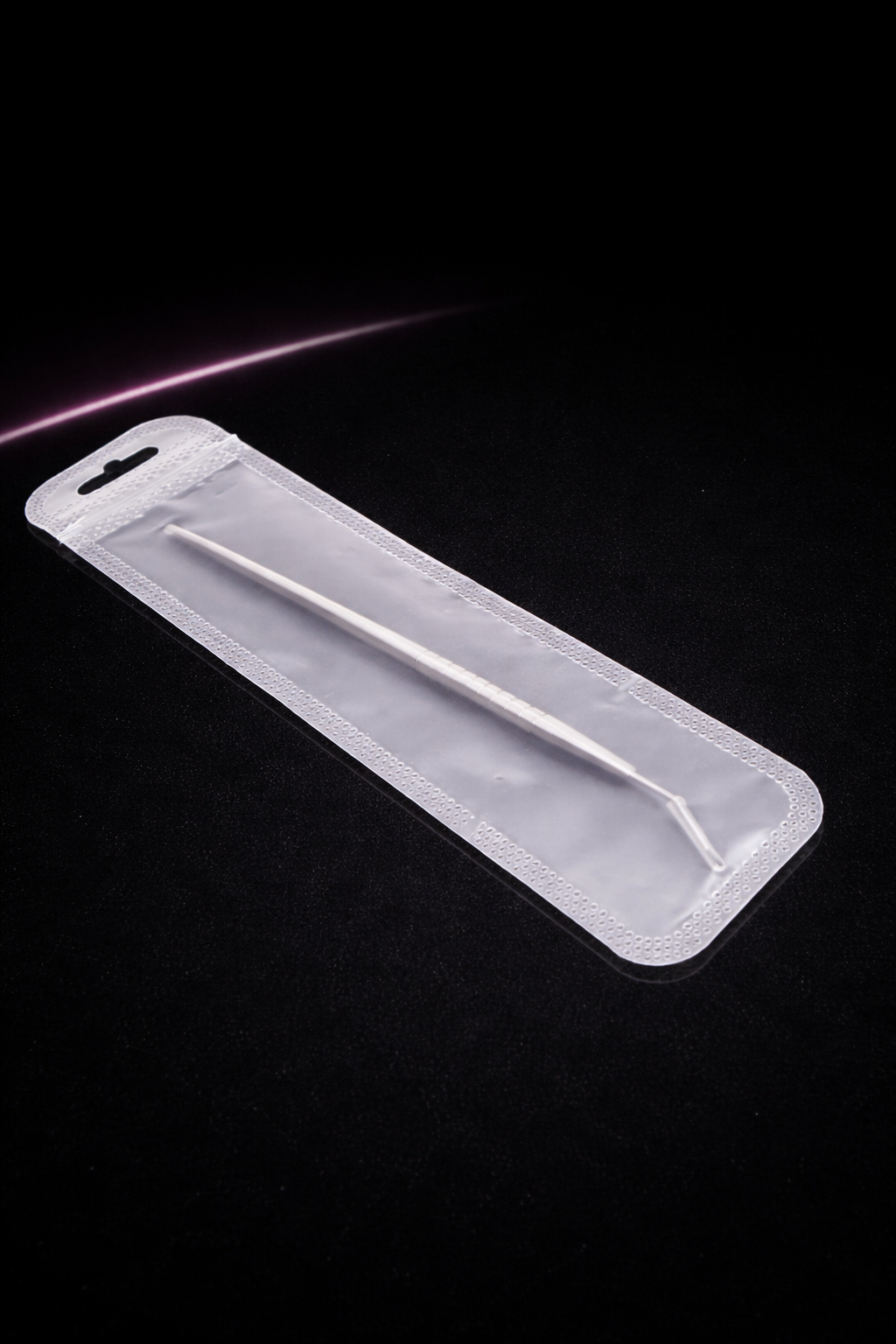 Stainless Lash Lift Tool