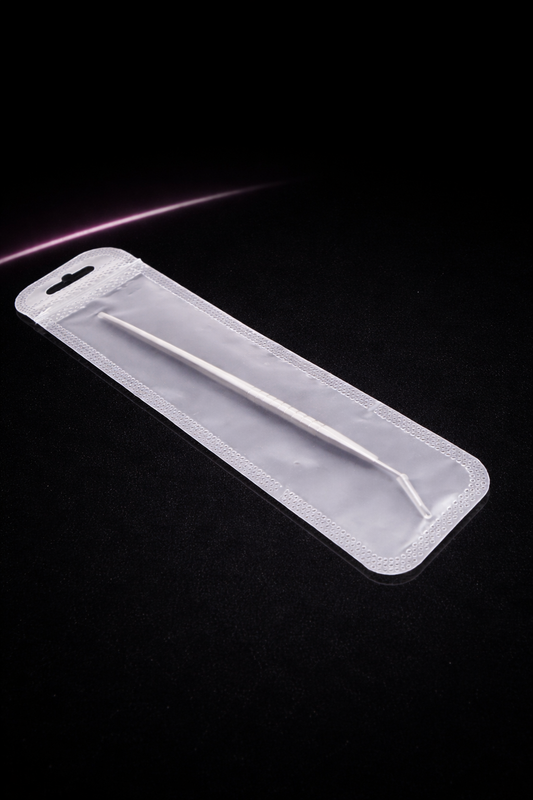 Stainless Lash Lift Tool