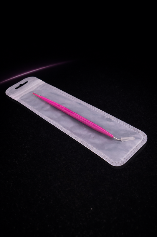 Sample Lash Lift Tool