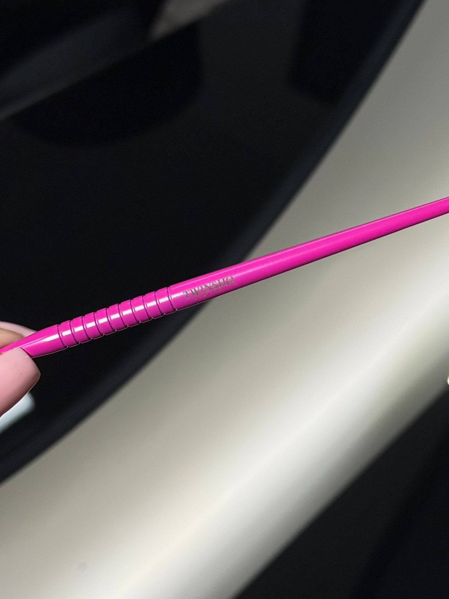 Sample Lash Lift Tool